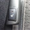 suzuki solio 2023 -SUZUKI--Solio 5AA-MA37S--MA37S-152601---SUZUKI--Solio 5AA-MA37S--MA37S-152601- image 12