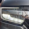 honda n-box 2017 CFJ1819649 image 14