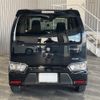 suzuki wagon-r 2021 -SUZUKI--Wagon R MH95S--MH95S-158196---SUZUKI--Wagon R MH95S--MH95S-158196- image 2