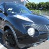 nissan juke 2013 REALMOTOR_Y2023070355A-21 image 2
