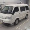 mazda bongo-van 2019 -MAZDA--Bongo Van DBF-SLP2M--SLP2M-105467---MAZDA--Bongo Van DBF-SLP2M--SLP2M-105467- image 1