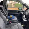 honda stepwagon 2009 -HONDA--Stepwgn DBA-RK5--RK5-1007487---HONDA--Stepwgn DBA-RK5--RK5-1007487- image 19