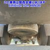 isuzu forward 2008 -ISUZU--Forward FSR90S2-7000539---ISUZU--Forward FSR90S2-7000539- image 14