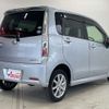 daihatsu move 2012 CFJ1543074 image 41