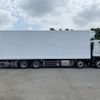 mitsubishi-fuso super-great 2025 CFJ1628595 image 5