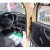 suzuki carry-truck 2012 CFJ1690781 image 14