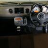 suzuki alto-lapin 2014 -SUZUKI--Alto Lapin HE22S-438446---SUZUKI--Alto Lapin HE22S-438446- image 4