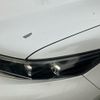 toyota harrier 2014 CFJ1786605 image 14