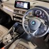 bmw x1 2019 -BMW--BMW X1 3DA-AD20--WBA32AD0805P35395---BMW--BMW X1 3DA-AD20--WBA32AD0805P35395- image 15