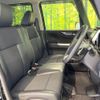 honda n-box 2016 CFJ1713668 image 8