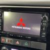 mitsubishi outlander-phev 2015 -MITSUBISHI--Outlander PHEV DLA-GG2W--GG2W-0300336---MITSUBISHI--Outlander PHEV DLA-GG2W--GG2W-0300336- image 3