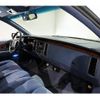 cadillac fleetwood 1994 quick_quick_E-AD25B_AD2409Y image 12