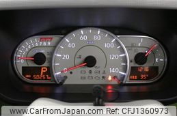 daihatsu move-conte 2014 quick_quick_L575S_L575S-0200997