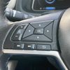 nissan leaf 2018 CFJ1645769 image 13