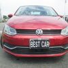 volkswagen polo 2015 -VOLKSWAGEN 【名変中 】--VW Polo 6RCJZ--FU043806---VOLKSWAGEN 【名変中 】--VW Polo 6RCJZ--FU043806- image 22