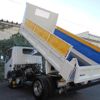 mitsubishi-fuso canter 2021 CFJ1826682 image 12