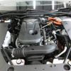 toyota crown 2021 quick_quick_6AA-AZSH20_AZSH20-1074446 image 18