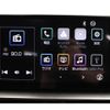 toyota raize 2022 -TOYOTA--Raize 5BA-A201A--A201A-0030239---TOYOTA--Raize 5BA-A201A--A201A-0030239- image 2