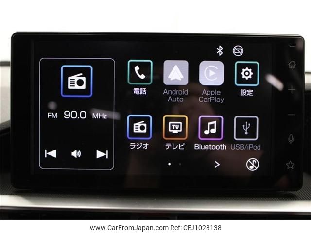 toyota raize 2022 -TOYOTA--Raize 5BA-A201A--A201A-0030239---TOYOTA--Raize 5BA-A201A--A201A-0030239- image 2