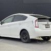 toyota prius 2012 -TOYOTA--Prius DAA-ZVW30--ZVW30-5410658---TOYOTA--Prius DAA-ZVW30--ZVW30-5410658- image 15