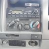 isuzu forward 2013 -ISUZU--Forward TKG-FRR90S1--FRR90-7051335---ISUZU--Forward TKG-FRR90S1--FRR90-7051335- image 21