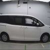 toyota noah 2021 -TOYOTA--Noah 3BA-ZRR80G--ZRR80G-0682927---TOYOTA--Noah 3BA-ZRR80G--ZRR80G-0682927- image 7