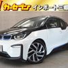 bmw i3 2019 -BMW--BMW i3 DLA-1Z06--WBY7Z42060VD93886---BMW--BMW i3 DLA-1Z06--WBY7Z42060VD93886- image 1