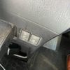 toyota voxy 2014 CFJ1683931 image 17