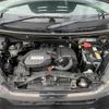 honda n-box 2012 -HONDA--N BOX DBA-JF2--JF2-1007370---HONDA--N BOX DBA-JF2--JF2-1007370- image 27