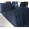 nissan cube-cubic 2005 -NISSAN--Cube Cubic YGZ11--YGZ11-104577---NISSAN--Cube Cubic YGZ11--YGZ11-104577- image 9