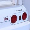 nissan skyline-coupe 1994 -NISSAN 【大阪 32Hﾕ6】--Skyline Coupe BNR32--312192---NISSAN 【大阪 32Hﾕ6】--Skyline Coupe BNR32--312192- image 28