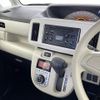 daihatsu move-canbus 2018 -DAIHATSU--Move Canbus DBA-LA800S--LA800S-0111630---DAIHATSU--Move Canbus DBA-LA800S--LA800S-0111630- image 11