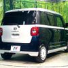 daihatsu move-canbus 2025 CFJ1716733 image 17