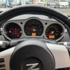 nissan fairlady-z 2005 CFJ1827282 image 13