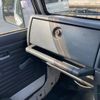 suzuki jimny 1996 CFJ0202363 image 10