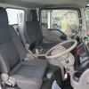 nissan atlas 2017 CFJ1786170 image 14