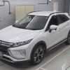 mitsubishi eclipse-cross 2018 CFJ1595655 image 1