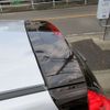 mitsubishi i 2012 CFJ1566527 image 9