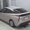 toyota prius 2017 -TOYOTA--Prius DAA-ZVW50--ZVW50-6106029---TOYOTA--Prius DAA-ZVW50--ZVW50-6106029- image 11