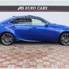 lexus is 2018 -LEXUS--Lexus IS DAA-AVE35--AVE35-0002168---LEXUS--Lexus IS DAA-AVE35--AVE35-0002168- image 4