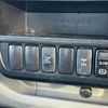 hino dutro 2017 GOO_NET_EXCHANGE_0902389A30240114W002 image 42