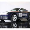 porsche 911 2024 CFJ1818481 image 17