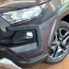 toyota rav4 2022 -TOYOTA--RAV4 6BA-MXAA54--MXAA54-2036238---TOYOTA--RAV4 6BA-MXAA54--MXAA54-2036238- image 15