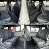 toyota hiace-van 2021 -TOYOTA--Hiace Van 3DF-GDH206V--1063588---TOYOTA--Hiace Van 3DF-GDH206V--1063588- image 25