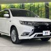 mitsubishi outlander-phev 2018 -MITSUBISHI--Outlander PHEV 5LA-GG3W--GG3W-0600890---MITSUBISHI--Outlander PHEV 5LA-GG3W--GG3W-0600890- image 17