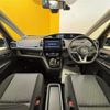 nissan serena 2020 -NISSAN--Serena DAA-HFC27--HFC27-071718---NISSAN--Serena DAA-HFC27--HFC27-071718- image 17