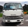 isuzu elf-truck 2017 GOO_NET_EXCHANGE_0403477A30250721W006 image 26