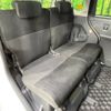 daihatsu tanto 2011 -DAIHATSU--Tanto DBA-L375S--L375S-0473848---DAIHATSU--Tanto DBA-L375S--L375S-0473848- image 10