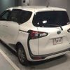 toyota sienta 2019 -TOYOTA--Sienta NHP170G-7199847---TOYOTA--Sienta NHP170G-7199847- image 2