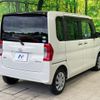 daihatsu tanto 2014 CFJ1233938 image 17